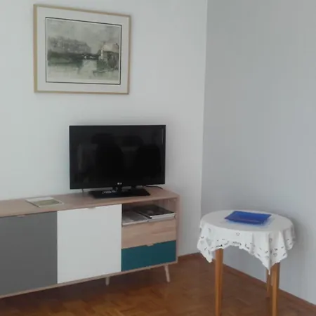 Taunus 코니그스테인임타누스