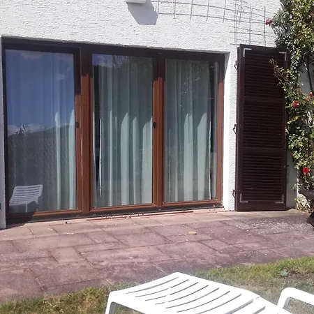 Taunus Apartment