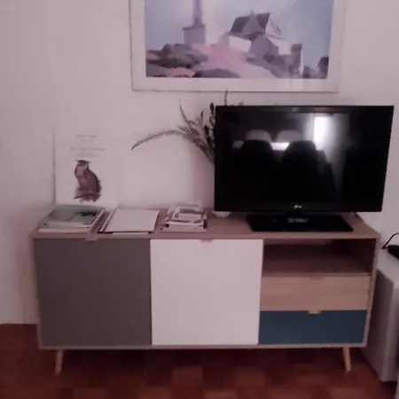아파트 Taunus 코니그스테인임타누스