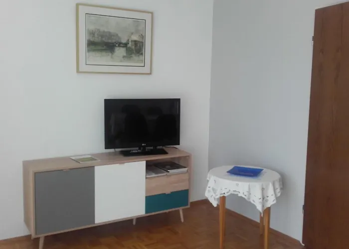 Taunus كونيغشتاين إم تاونوس