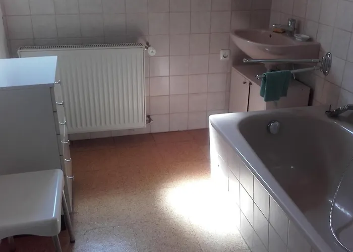 Taunus * كونيغشتاين إم تاونوس